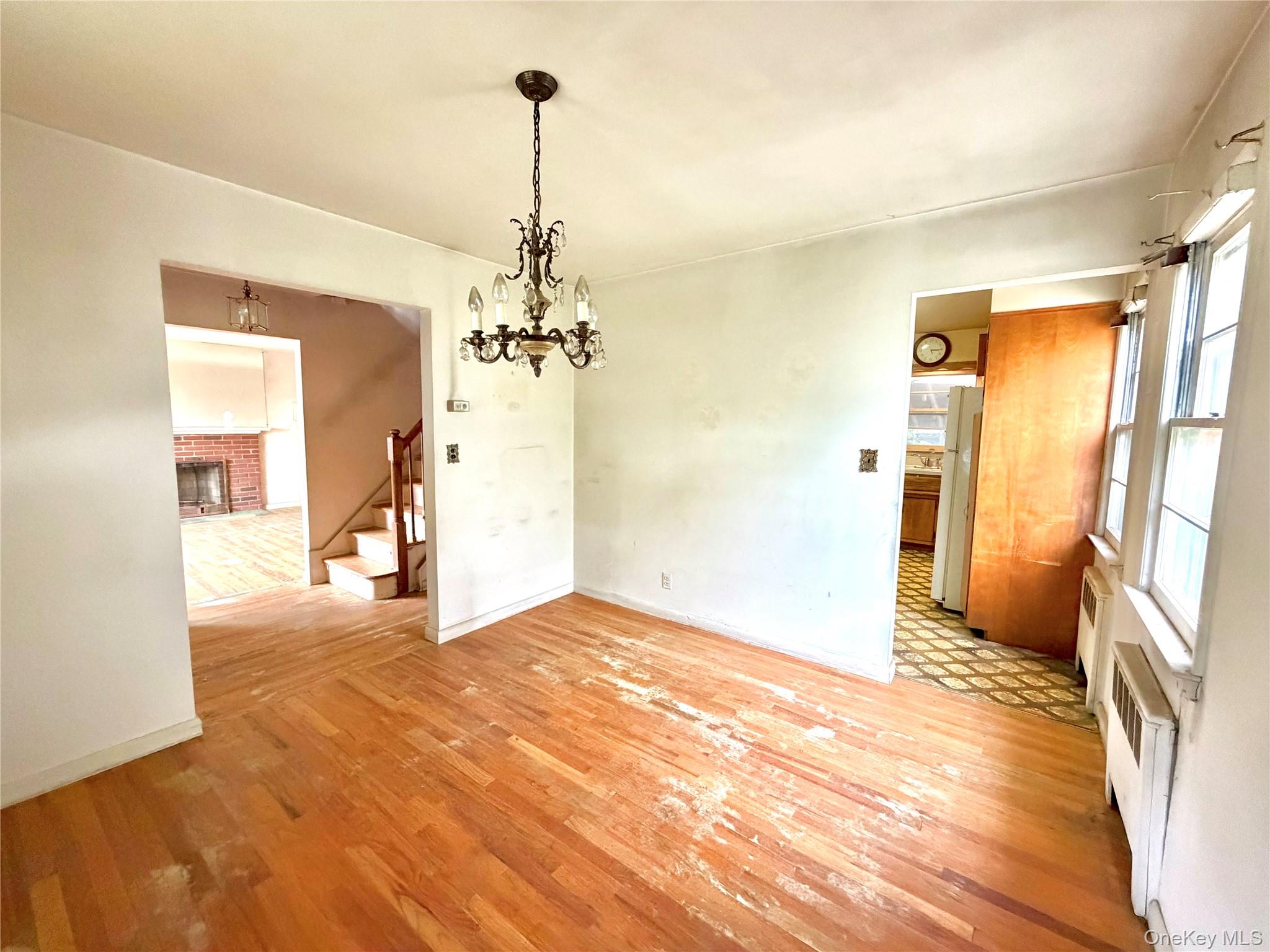 131 Overlook St, Mount Vernon, NY 10552 photo