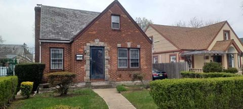 Single Family Residence in Addisleigh Park NY 11176 180th Street.jpg