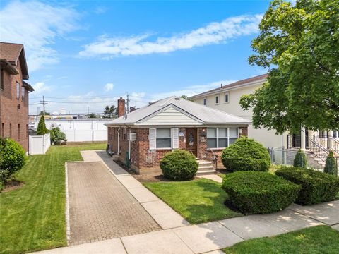 Single Family Residence in Whitestone NY 157-33 22nd Avenue.jpg