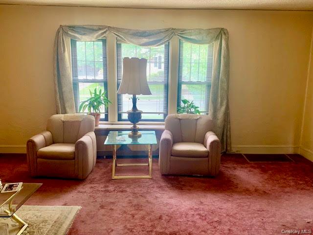 330 E Devonia Ave, Mount Vernon, NY 10552 photo