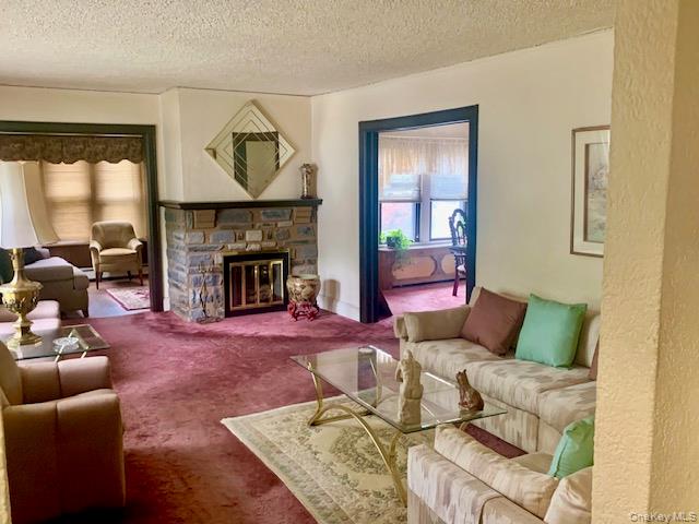330 E Devonia Ave, Mount Vernon, NY 10552 photo
