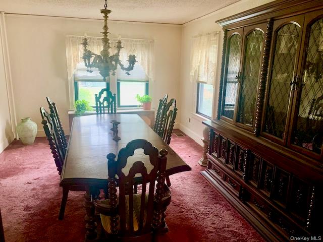 330 E Devonia Ave, Mount Vernon, NY 10552 photo