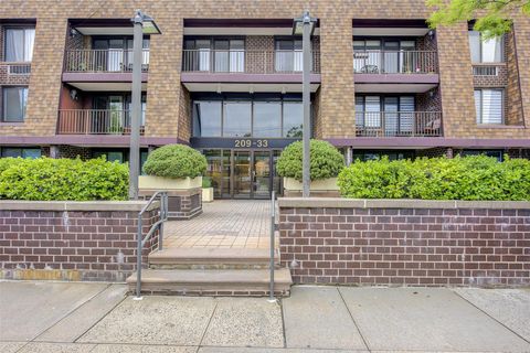 Condominium in Bayside NY 209-33 26th Avenue #TC.jpg