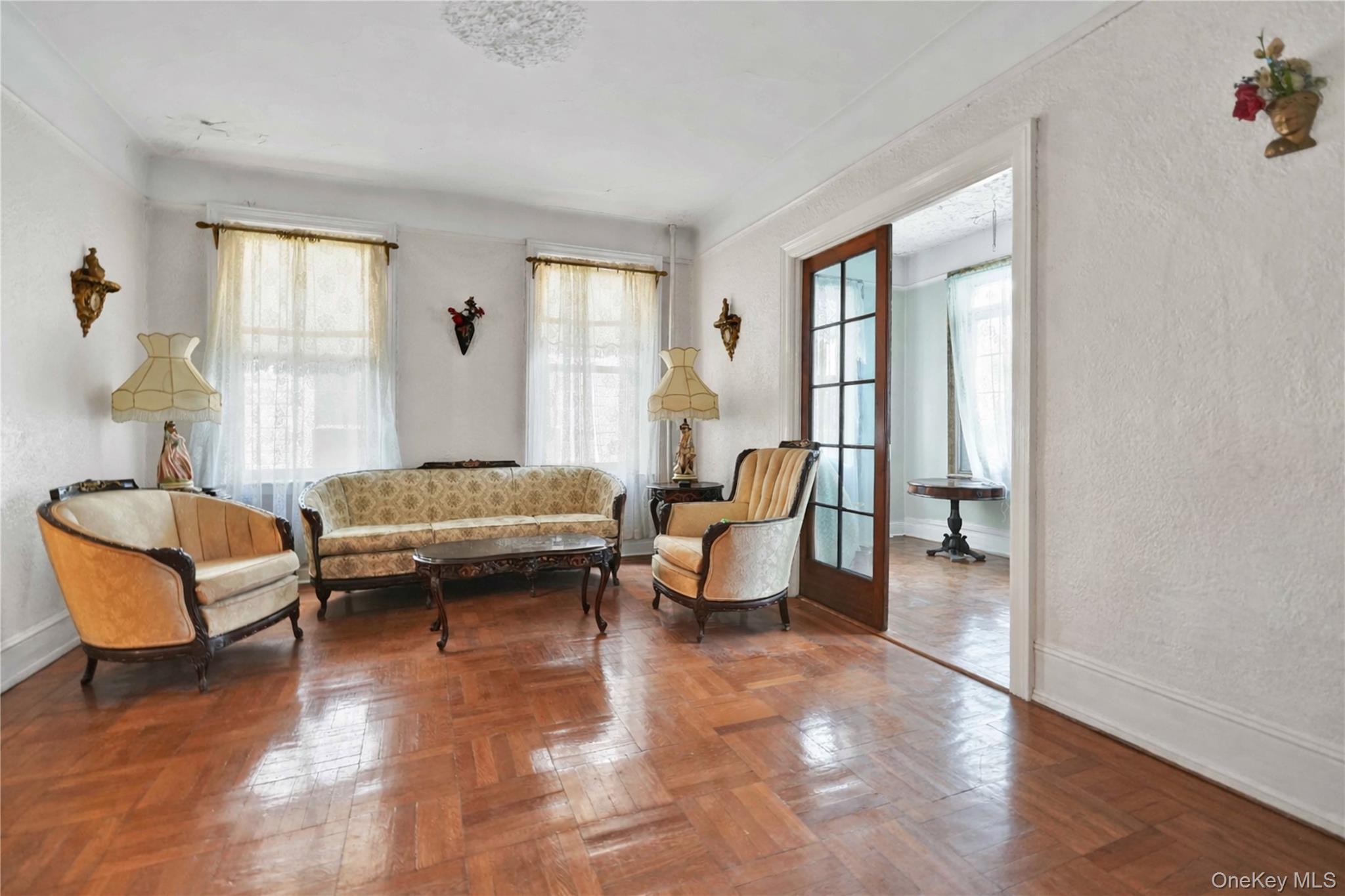 1188 Grant Ave, Bronx, NY 10456 photo