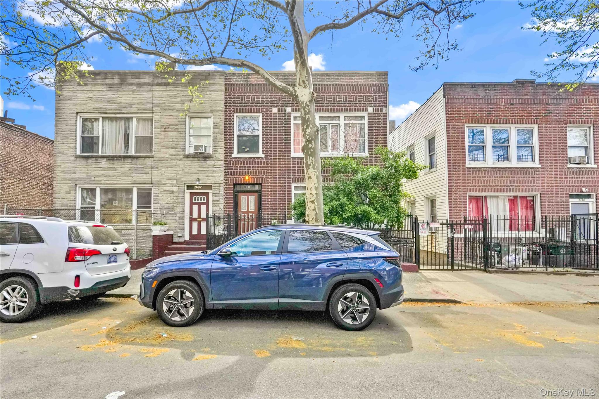 1188 Grant Ave, Bronx, NY 10456 photo