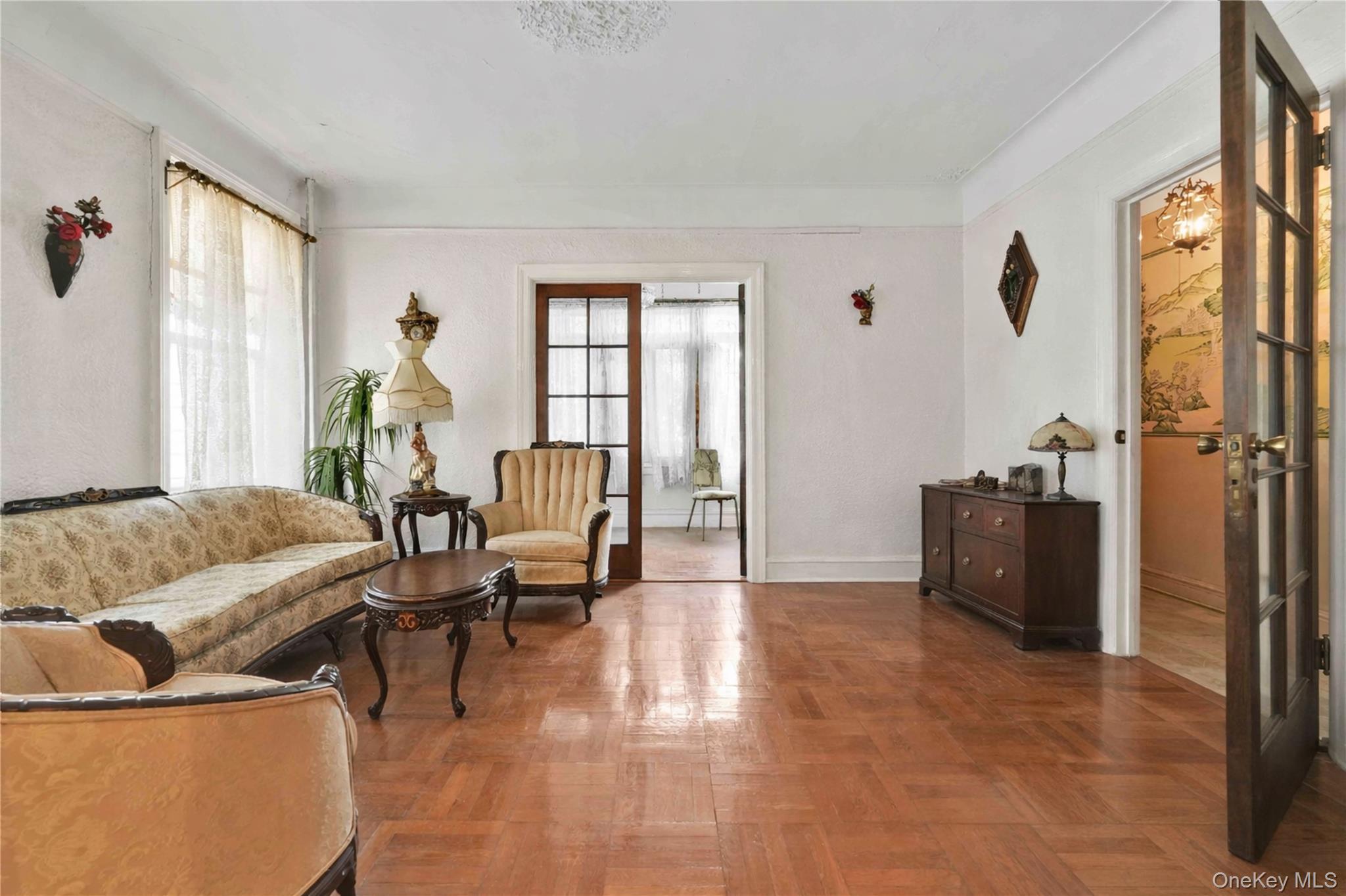1188 Grant Ave, Bronx, NY 10456 photo