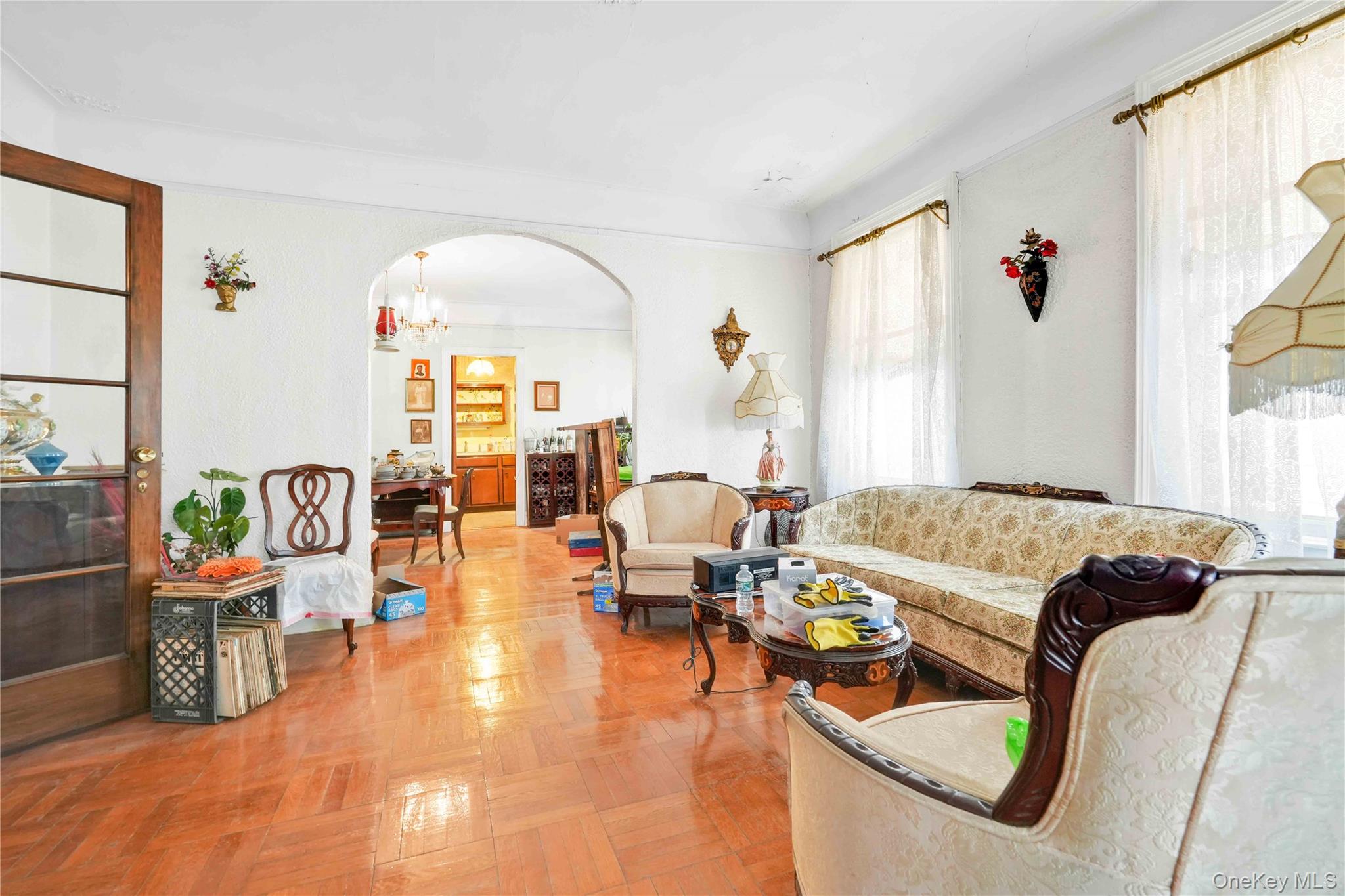 1188 Grant Ave, Bronx, NY 10456 photo