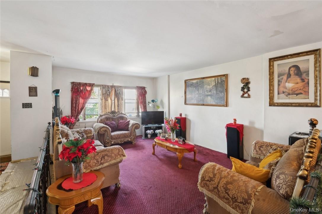 10560 Flatlands 2 St, Brooklyn, NY 11236 photo