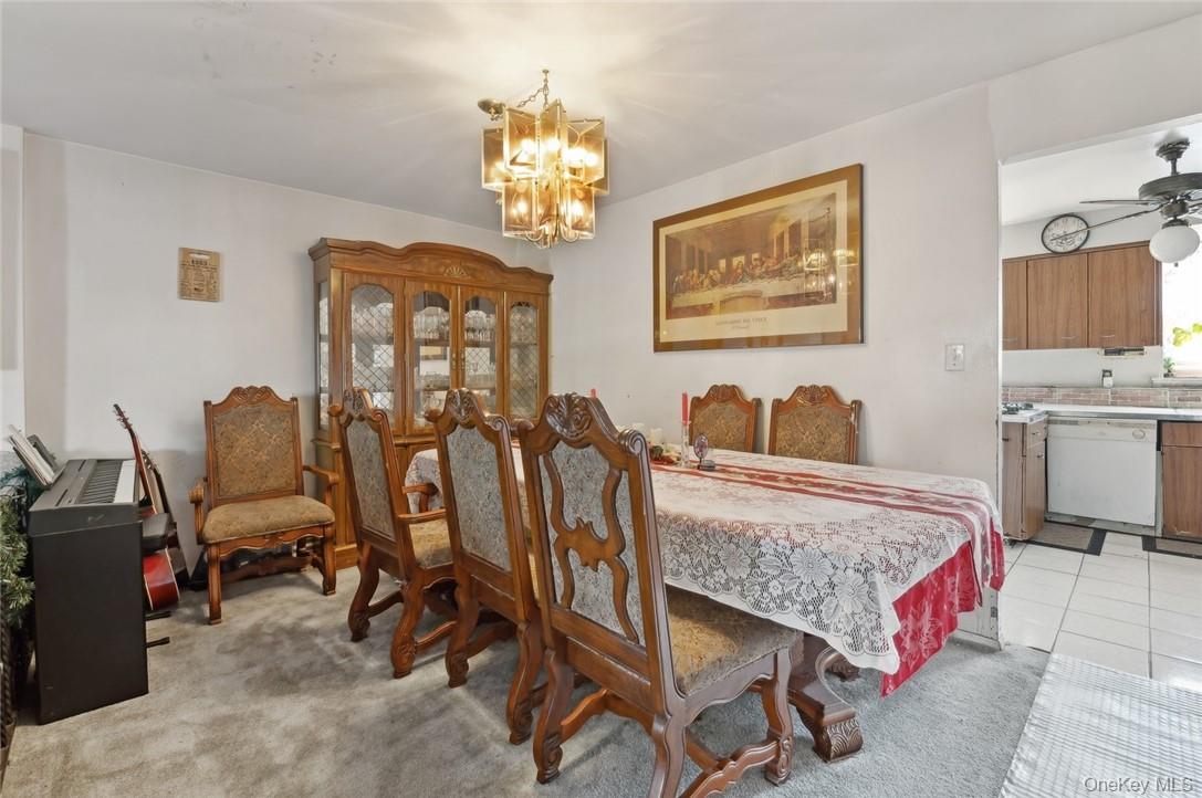 10560 Flatlands 2 St, Brooklyn, NY 11236 photo