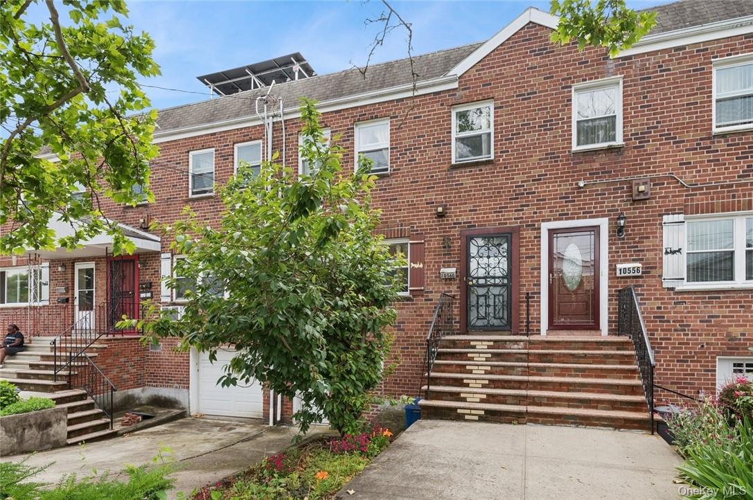 10560 Flatlands 2 St, Brooklyn, NY 11236