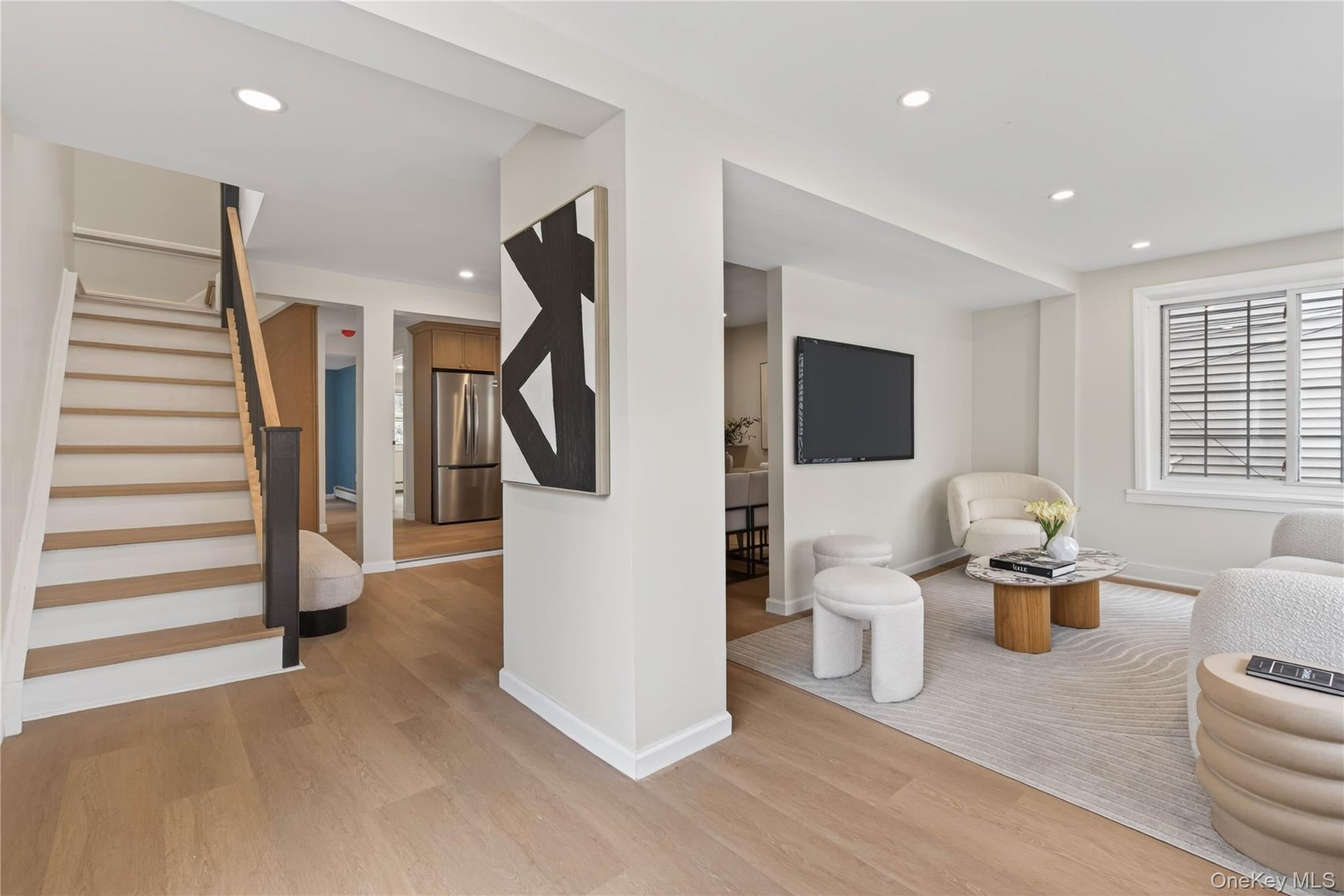 81 Potter Ave, New Rochelle, NY 10801 photo
