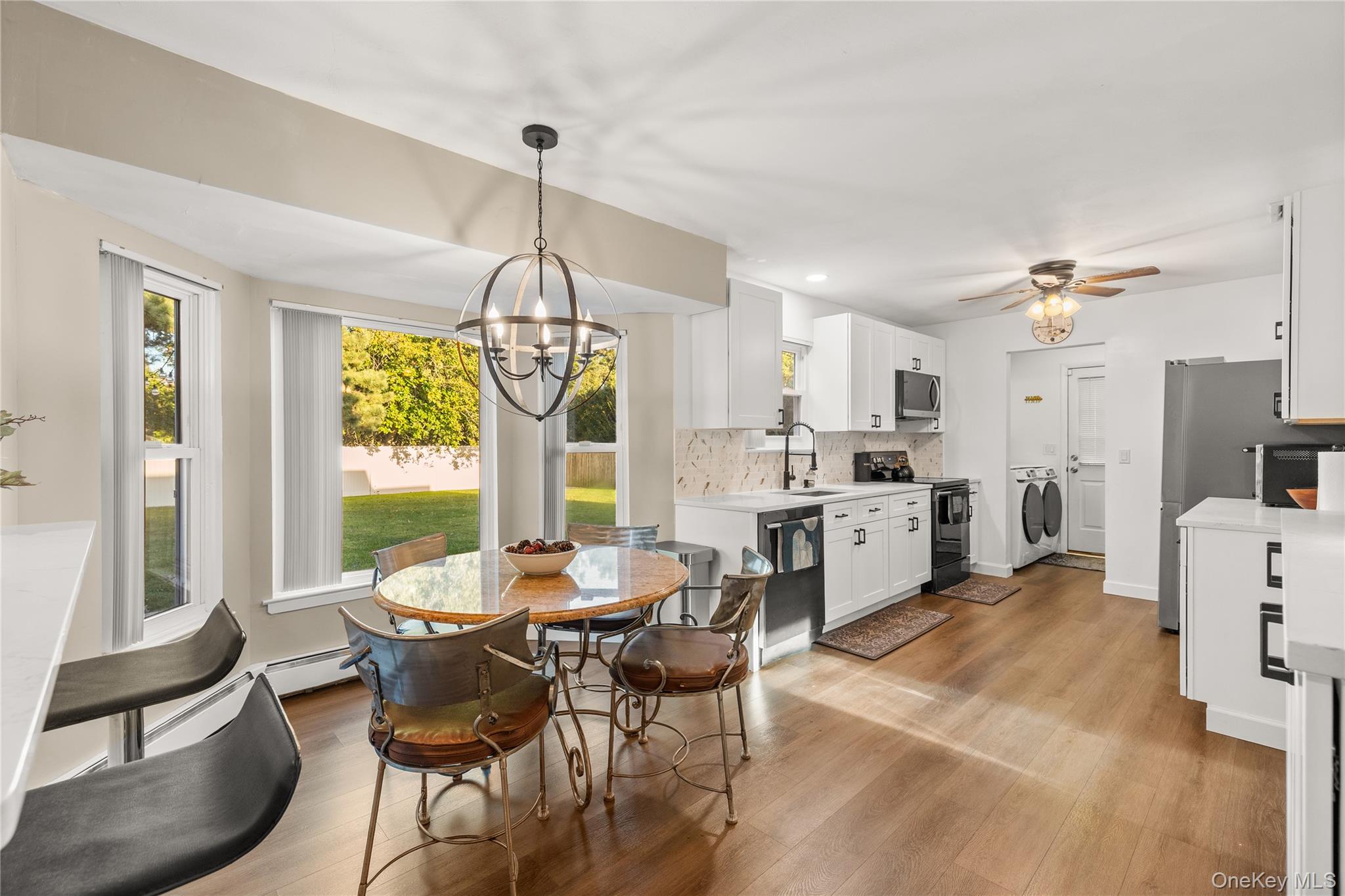 23 Blueberry Ln, Patchogue, NY 11772 photo