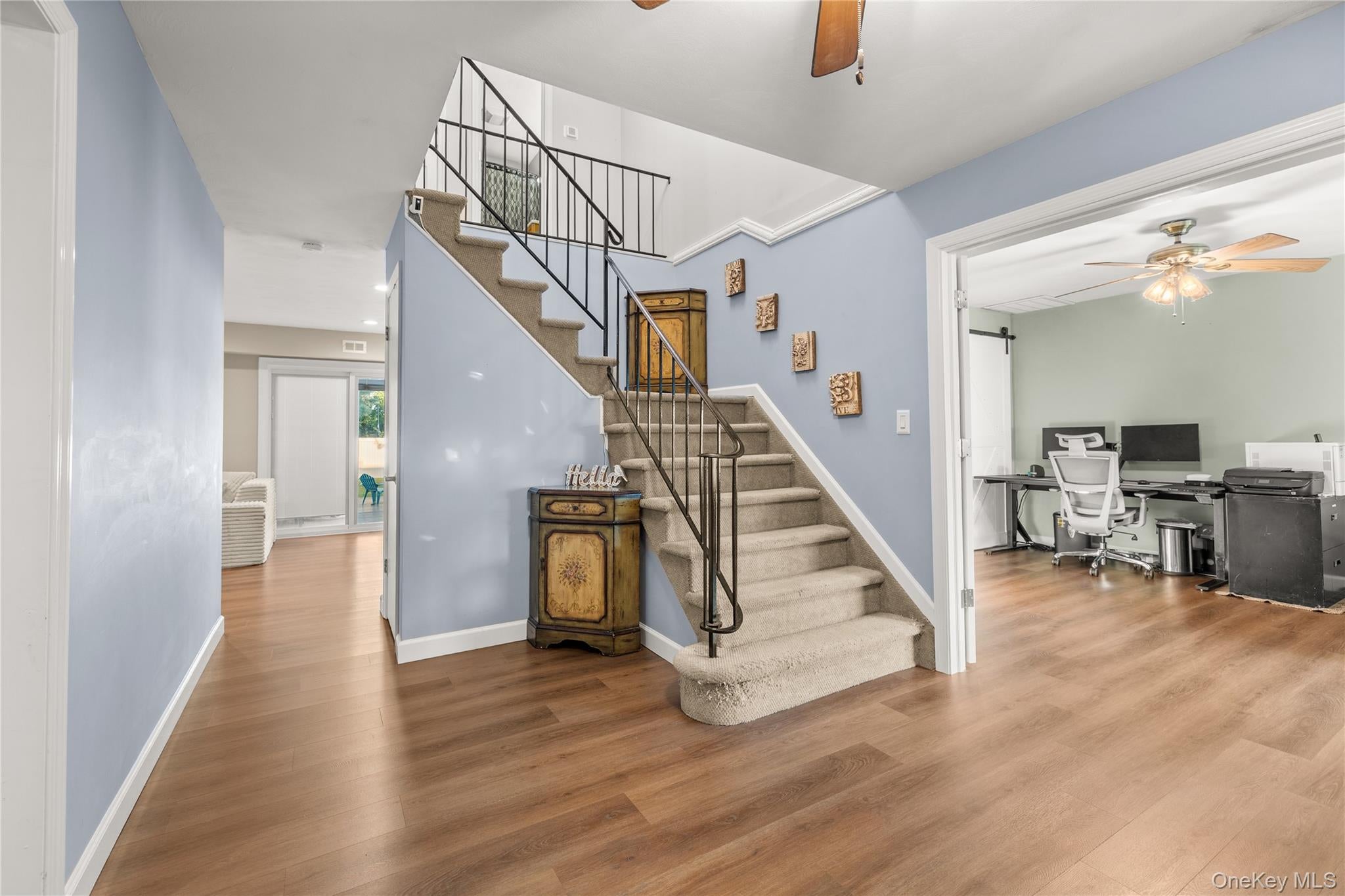 23 Blueberry Ln, Patchogue, NY 11772 photo