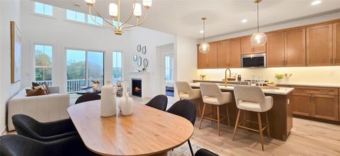 Condominium in Carmel NY 1011 Cottage Drive #6.jpg