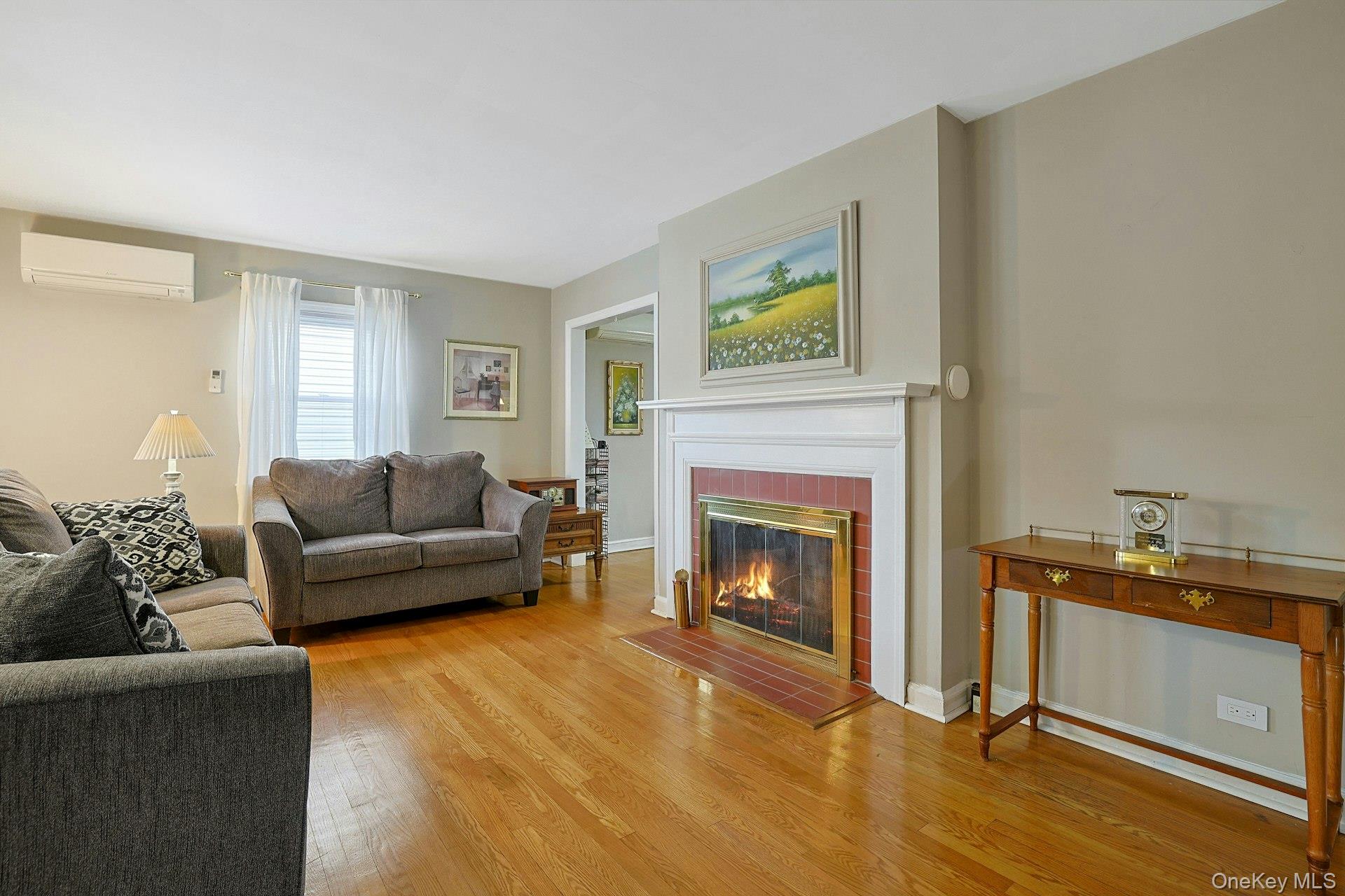 84 Lawrence Pl, New Rochelle, NY 10801 photo