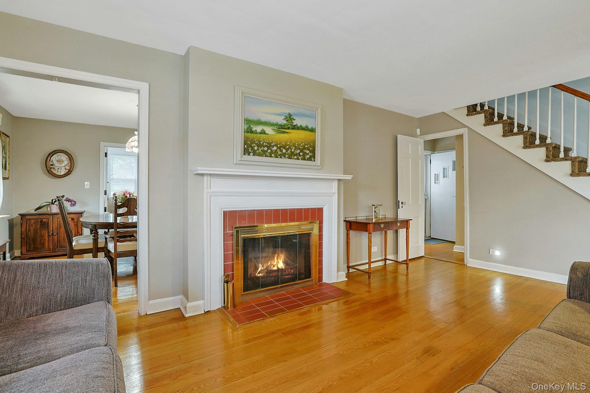 84 Lawrence Pl, New Rochelle, NY 10801 photo