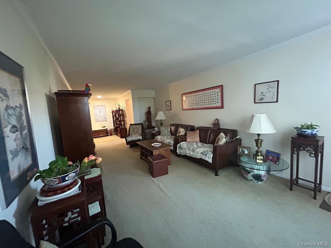 23 35 Bell Blvd #3 H, Bayside, NY 11360 photo