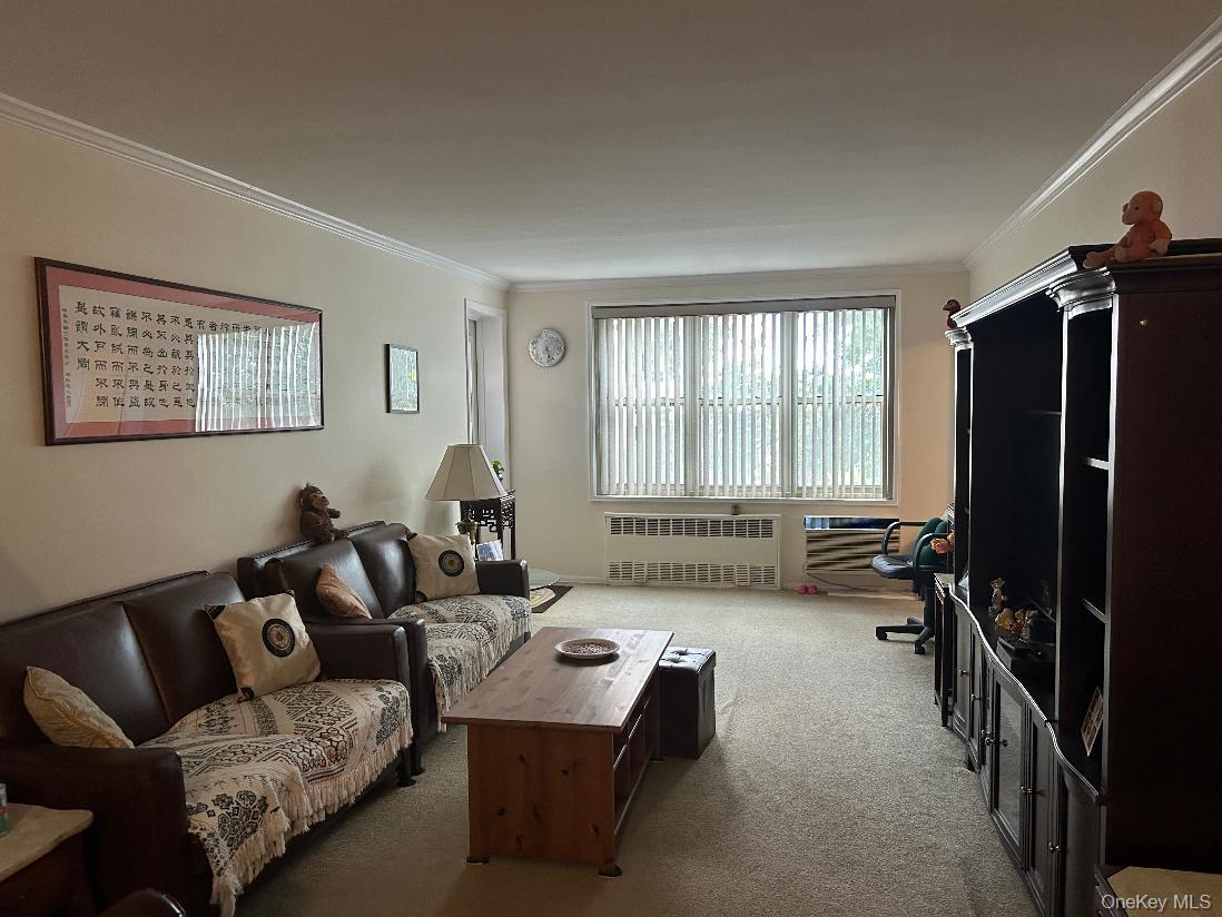 23 35 Bell Blvd #3 H, Bayside, NY 11360 photo