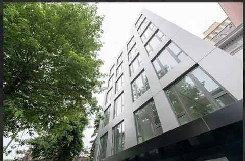 Condominium in Forest Hills NY 108-15 72 Avenue #2C.jpg