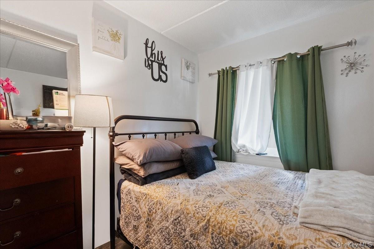 187 Beach 59 St, Arverne, NY 11692 photo