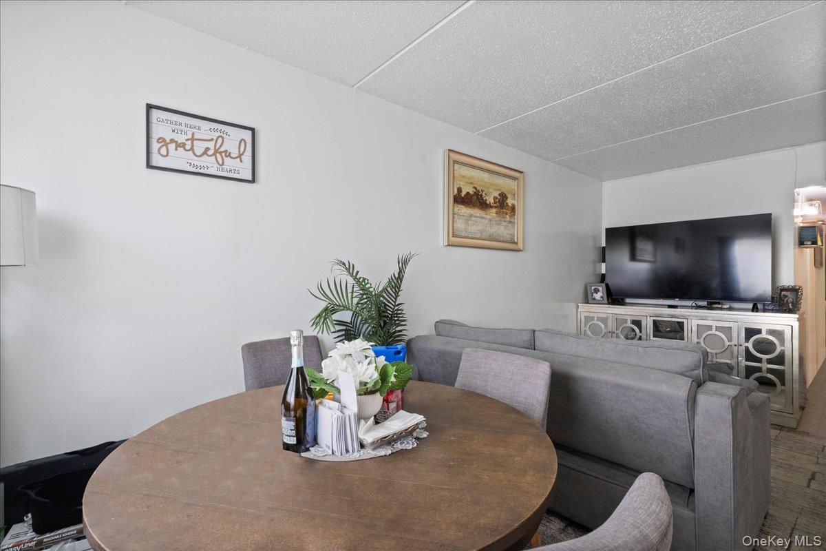 187 Beach 59 St, Arverne, NY 11692 photo