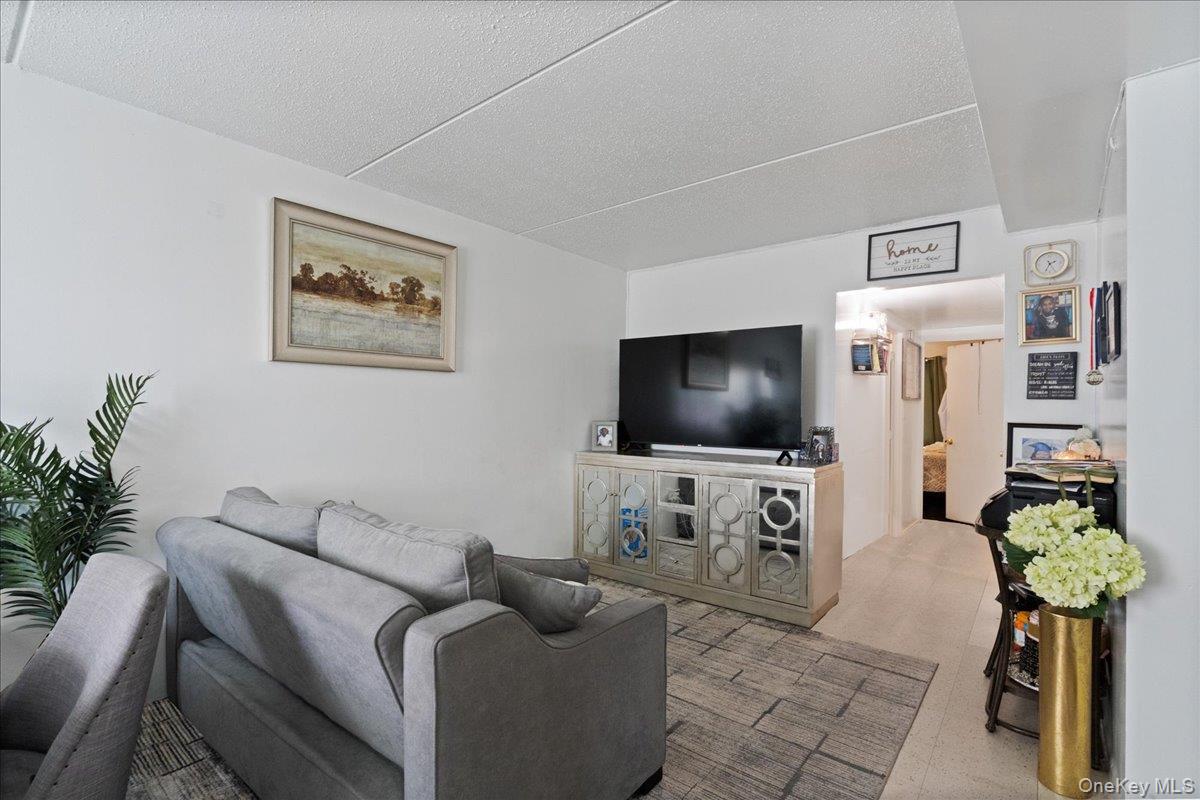 187 Beach 59 St, Arverne, NY 11692 photo