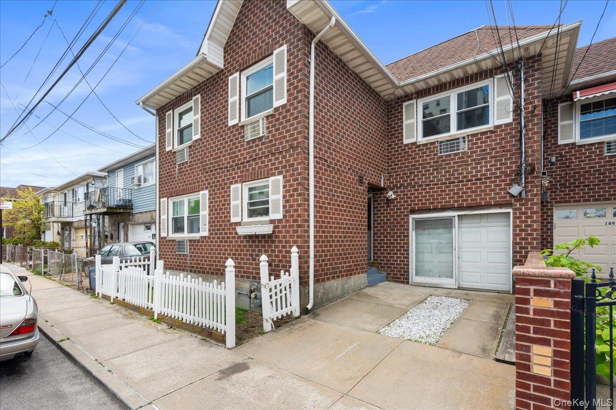 187 Beach 59 St, Arverne, NY 11692 photo