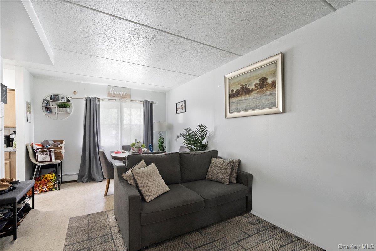 187 Beach 59 St, Arverne, NY 11692 photo
