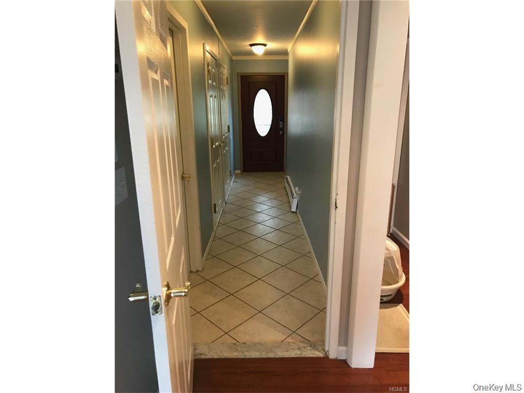 2226 Norton Ave, Bronx, NY 10473 photo