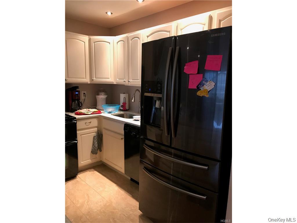 2226 Norton Ave, Bronx, NY 10473 photo