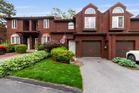 Townhouse in Ossining NY 8 Knoll View Vw.jpg