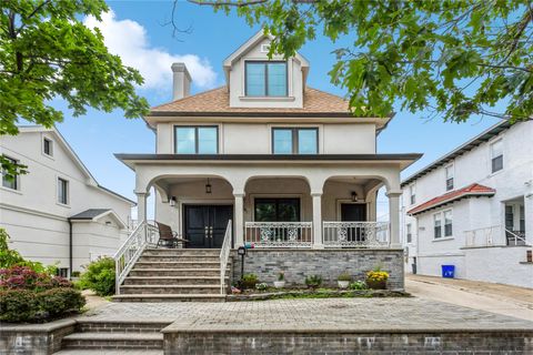 Duplex in Long Beach NY 161 W Walnut Street.jpg
