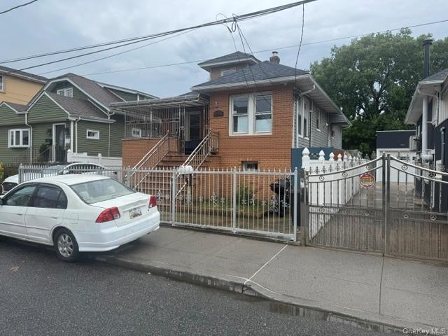 1421 Pinson St, Far Rockaway, NY 11691 photo