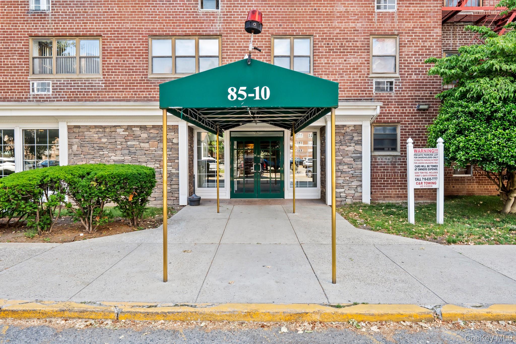 151 Avenue 2, Howard Beach, NY 11414