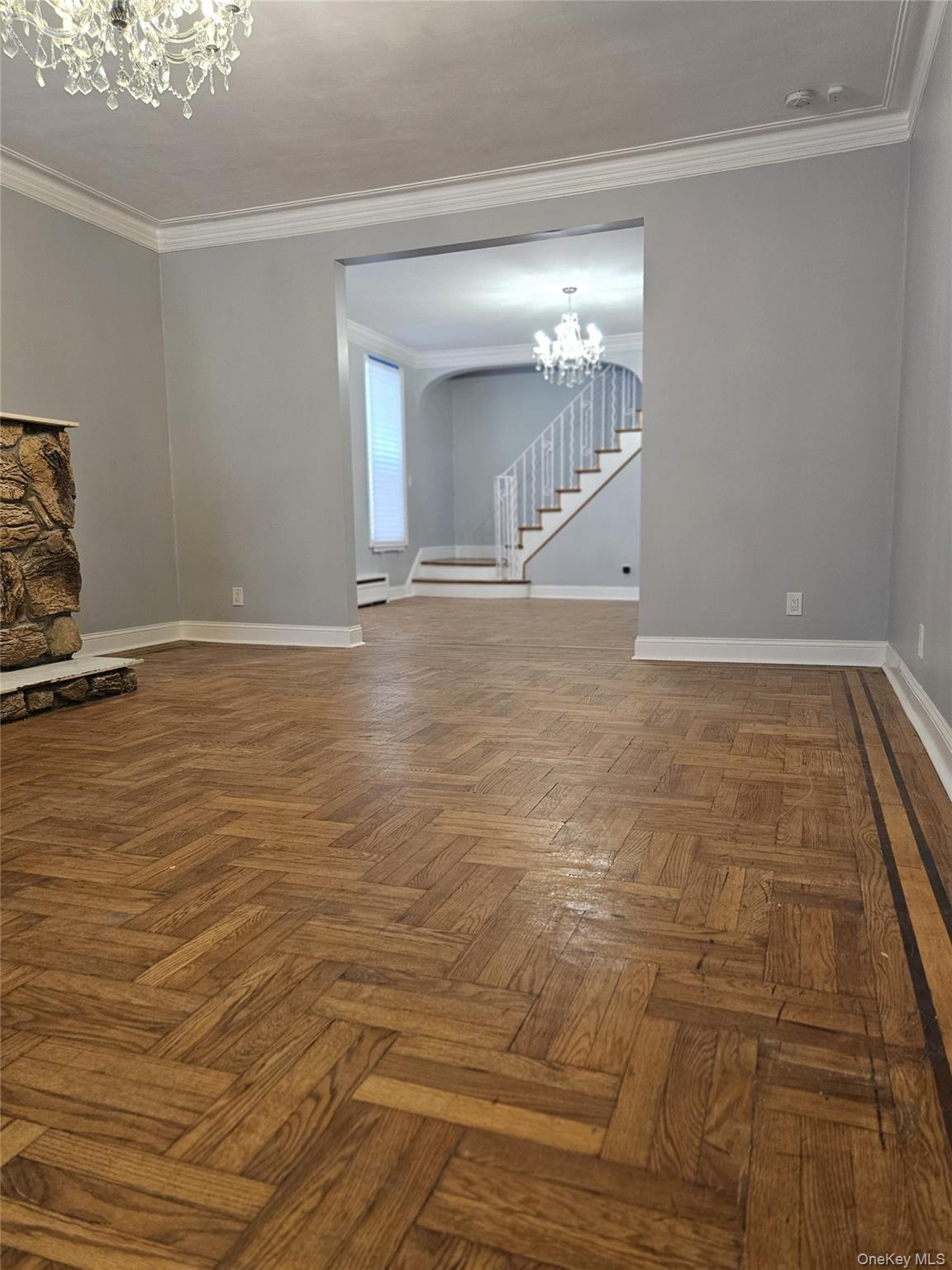 30 32 84th St, East Elmhurst, NY 11370 photo