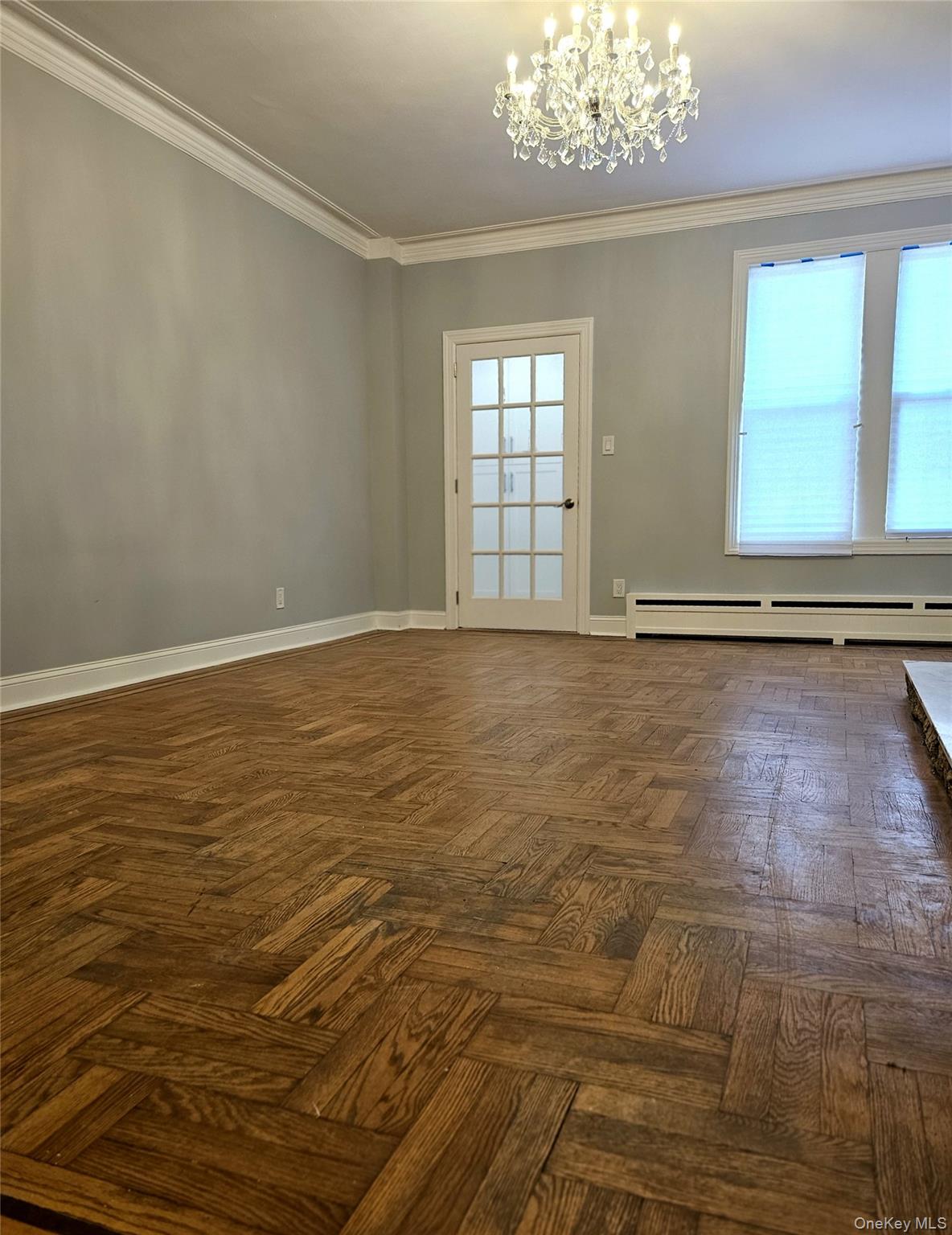 30 32 84th St, East Elmhurst, NY 11370 photo