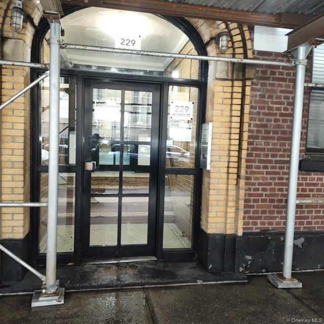 229 144th St, New York (Manhattan), NY 10030