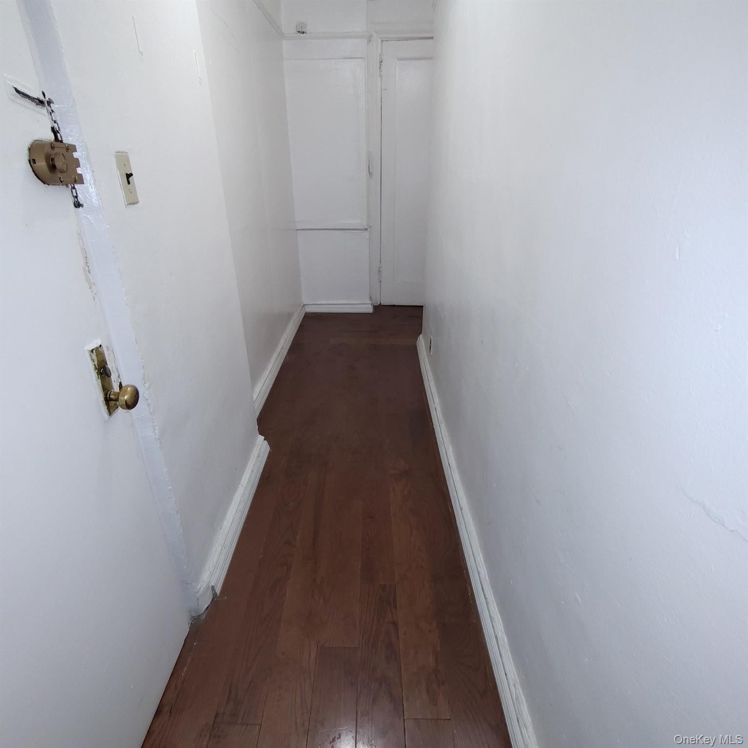 229 W 144th St #34, New York (Manhattan), NY 10030 photo