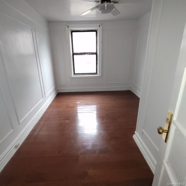 229 W 144th St #34, New York (Manhattan), NY 10030 photo