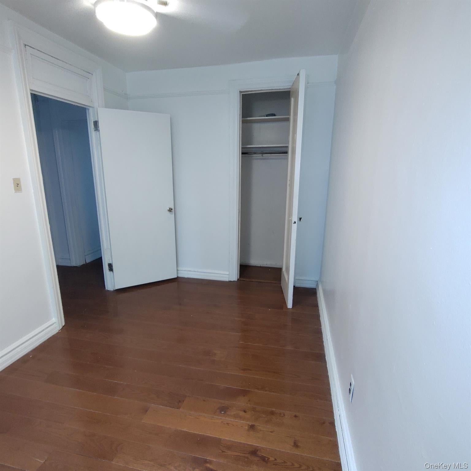 229 W 144th St #34, New York (Manhattan), NY 10030 photo