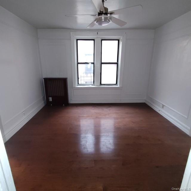 229 W 144th St #34, New York (Manhattan), NY 10030 photo