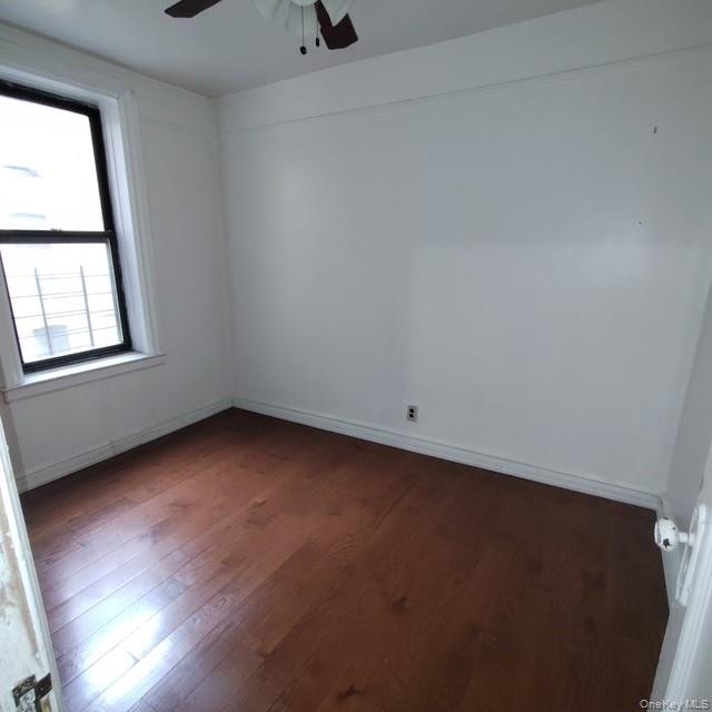 229 W 144th St #34, New York (Manhattan), NY 10030 photo