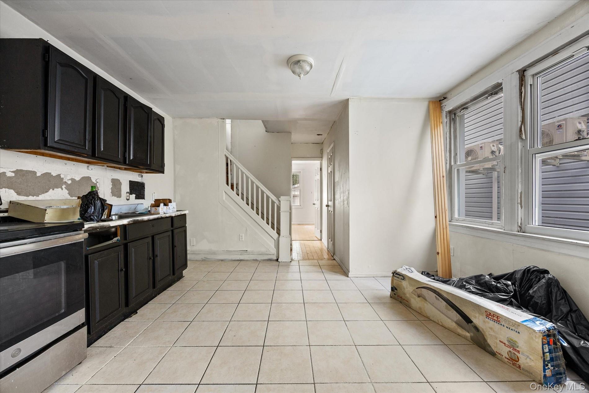 155 41 116th Dr, Jamaica, NY 11434 photo