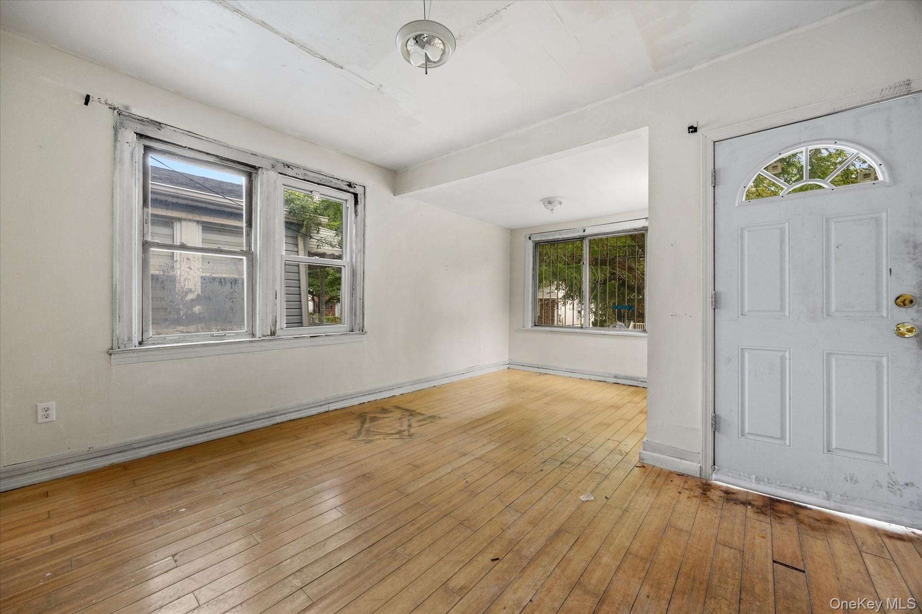155 41 116th Dr, Jamaica, NY 11434 photo