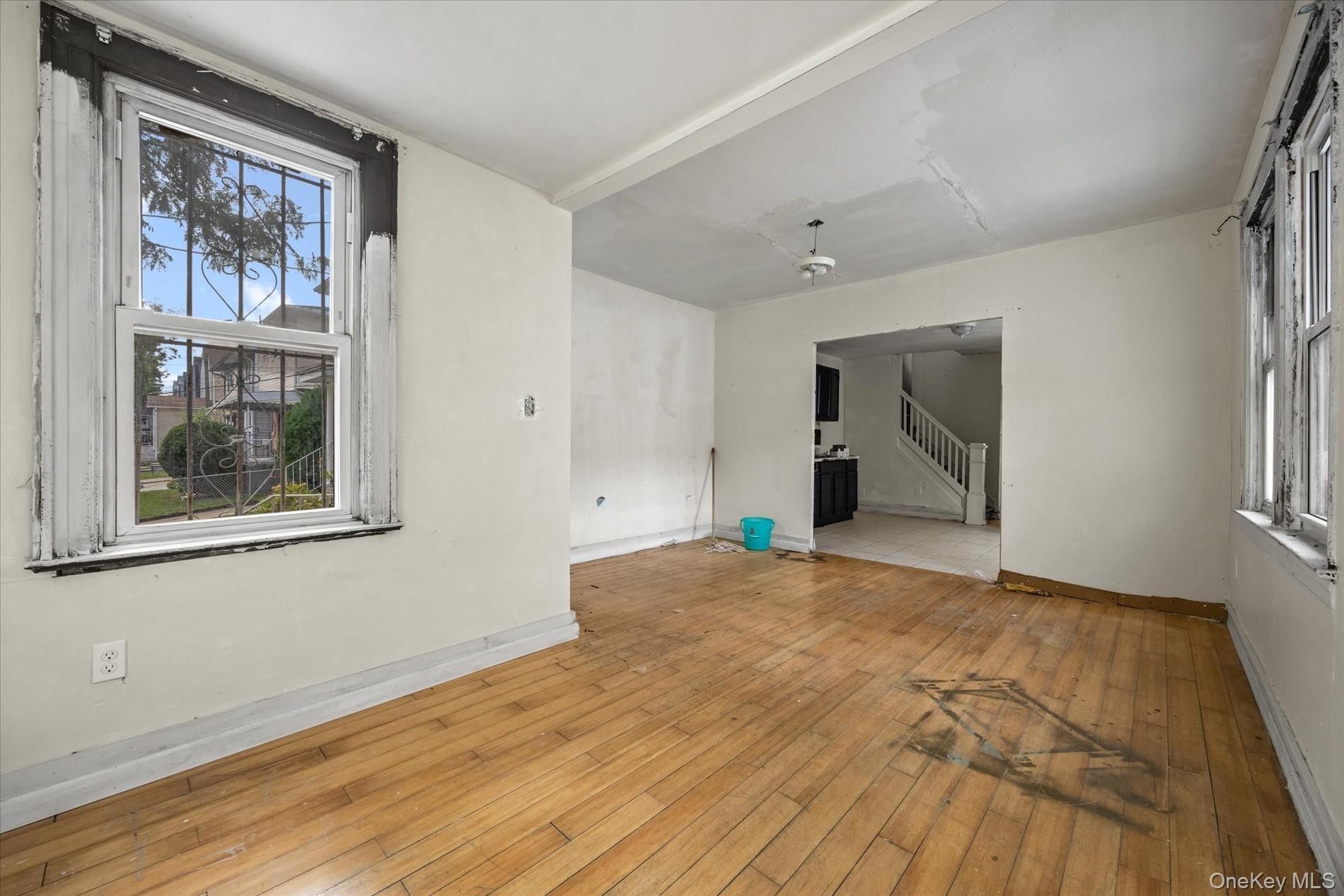 155 41 116th Dr, Jamaica, NY 11434 photo