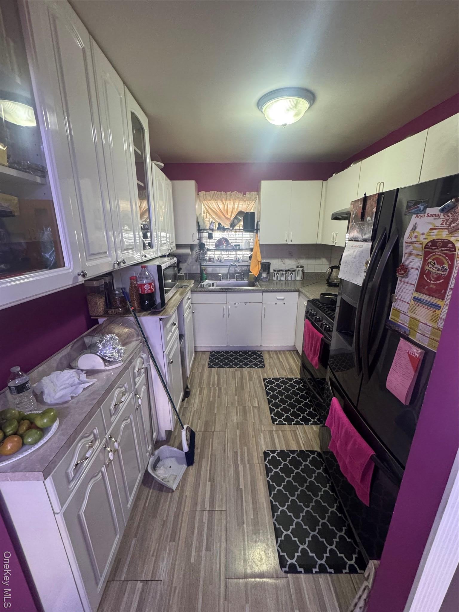 145 47 109th Ave, Jamaica, NY 11435 photo