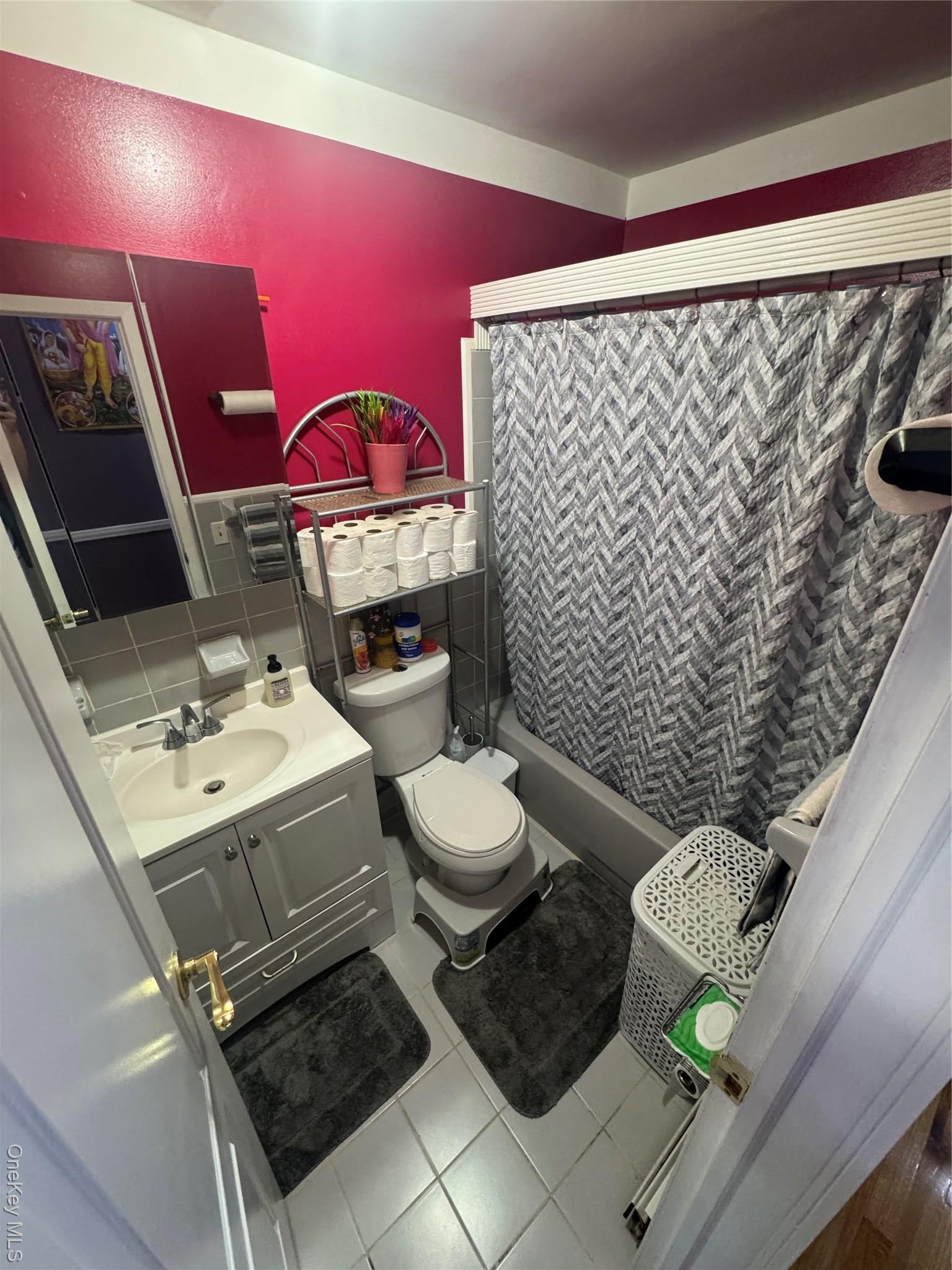 145 47 109th Ave, Jamaica, NY 11435 photo