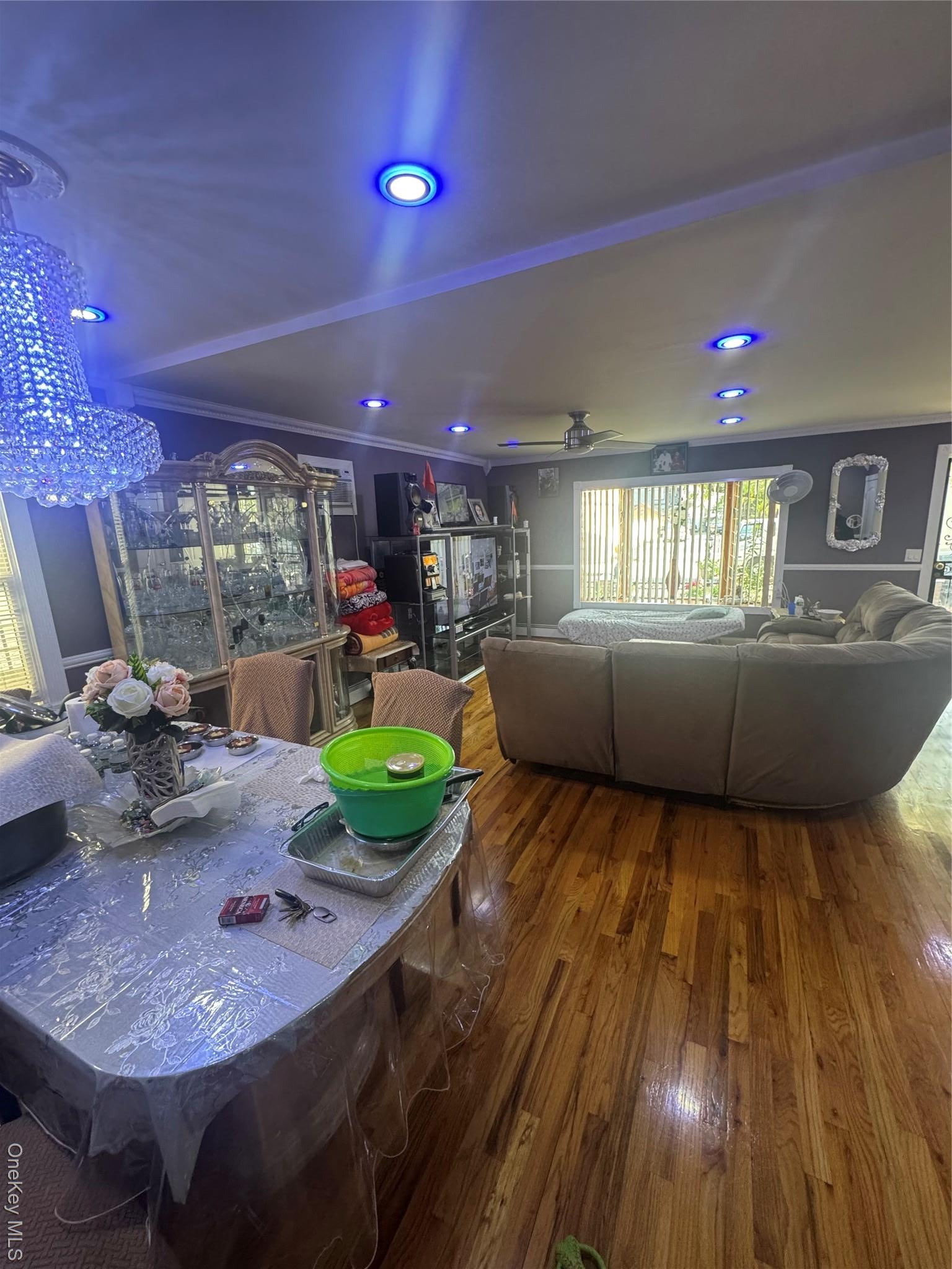 145 47 109th Ave, Jamaica, NY 11435 photo