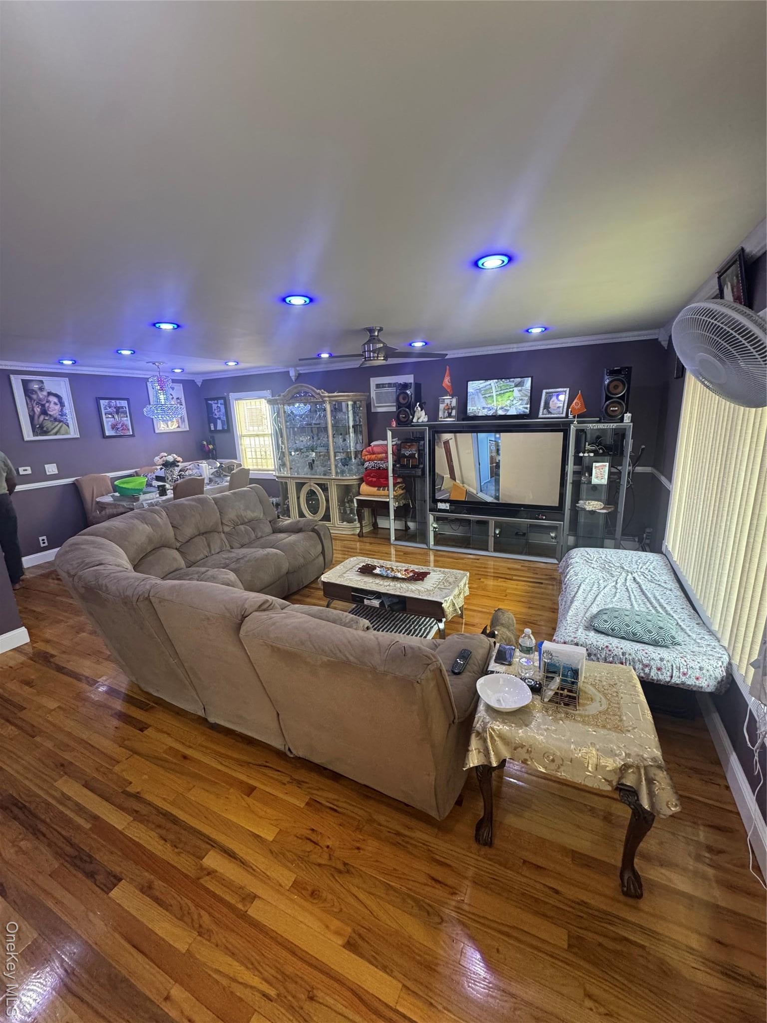 145 47 109th Ave, Jamaica, NY 11435 photo
