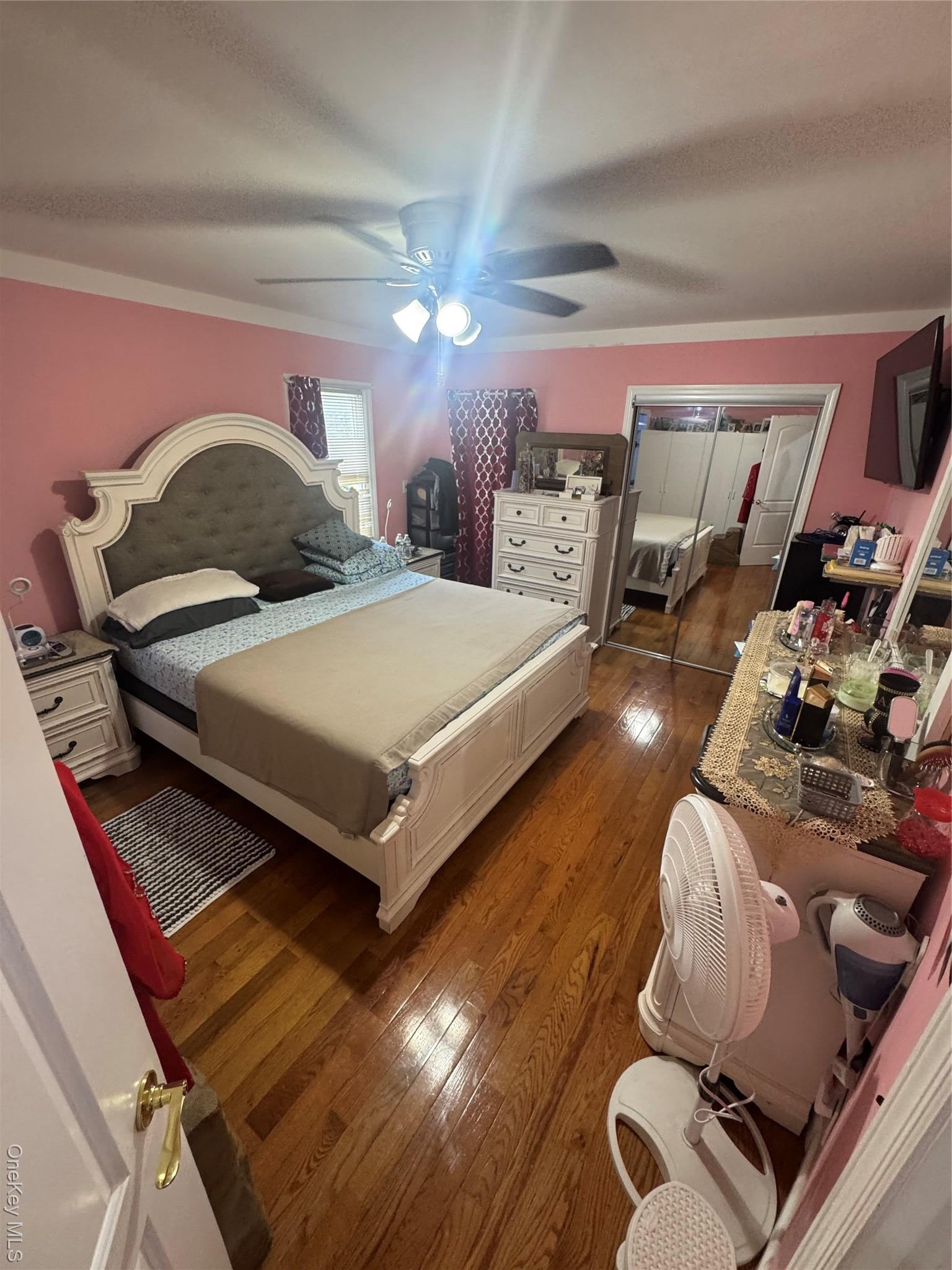 145 47 109th Ave, Jamaica, NY 11435 photo